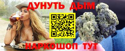 стаф Пугачёв