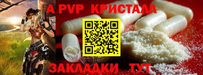 стаф Пугачёв