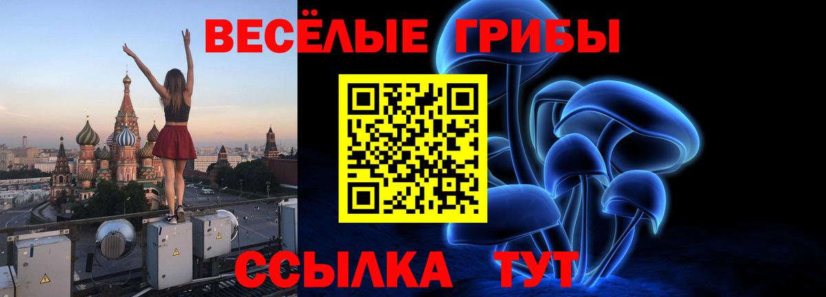 Псилоцибиновые грибы Magic Shrooms  Вход с VPN  Галлюциногенные грибы ЛСД  наркотики  Советский 